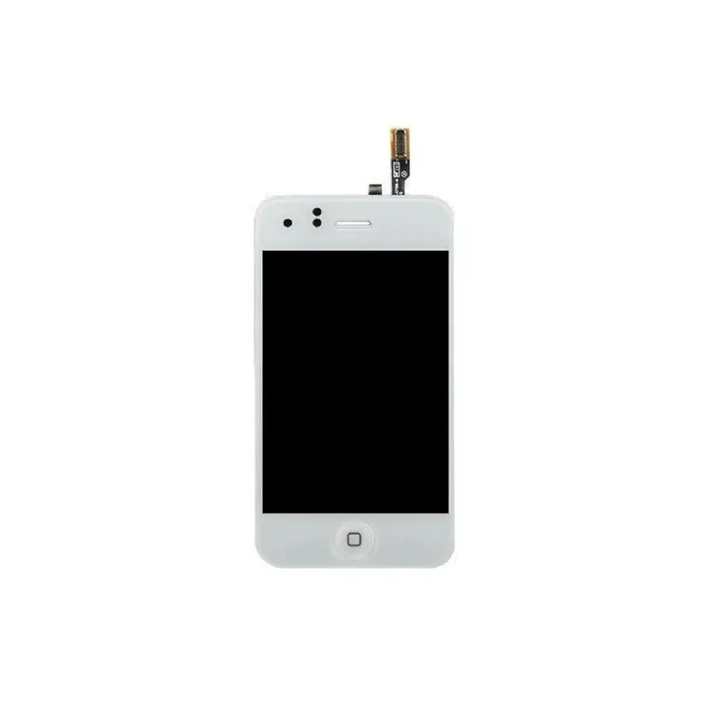 تعمیر آیفون ۳ جی - iPhone 3G