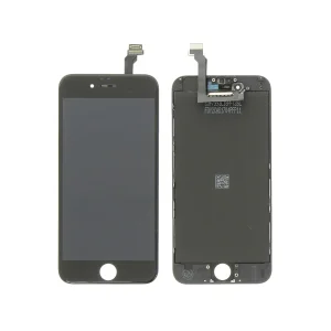 ال سی دی آیفون ۶ - iPhone 6
