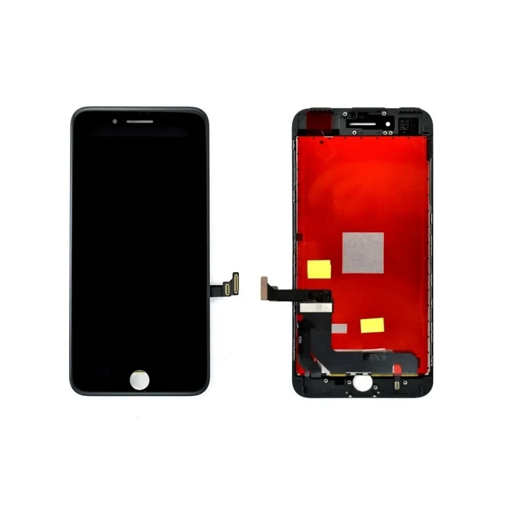تعویض ال سی دی آیفون ۷ پلاس - iPhone 7 Plus