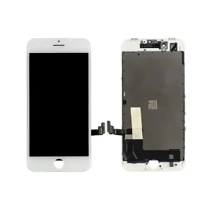 ال سی دی آیفون ۸ - iPhone 8