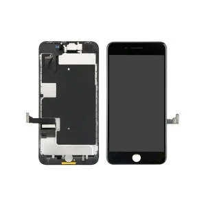ال سی دی آیفون ۸ پلاس - iPhone 8 Plus