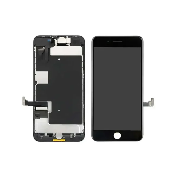 ال سی دی آیفون ۸ پلاس - iPhone 8 Plus