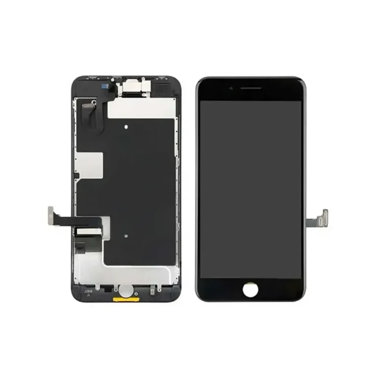 ال سی دی آیفون ۸ پلاس - iPhone 8 Plus