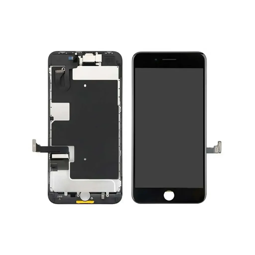 تعمیر آیفون ۸ پلاس - iPhone 8 Plus