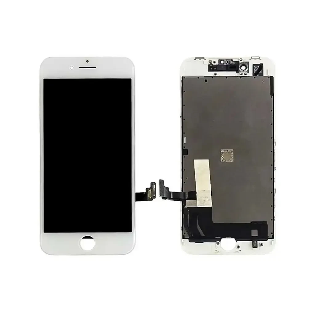 تعمیر آیفون ۸ - iPhone 8