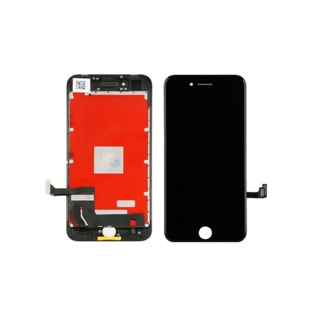 تعویض ال سی دی آیفون اس ای ۲۰۲۰ - iPhone SE 2020