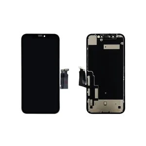 ال سی دی آیفون ایکس آر - iPhone XR