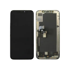 ال سی دی آیفون ایکس اس - iPhone XS