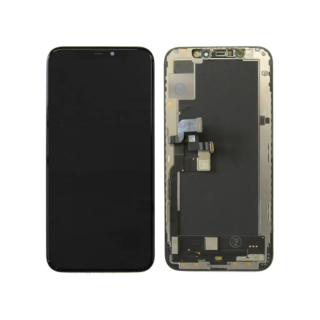 تعمیر آیفون ایکس اس - iPhone XS