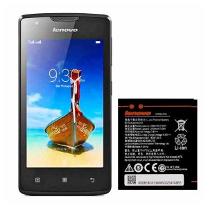 باتری لنوو ای۱۰۰۰ - Lenovo A1000