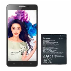 باتری لنوو ای۳۶۹۰ - Lenovo A3690