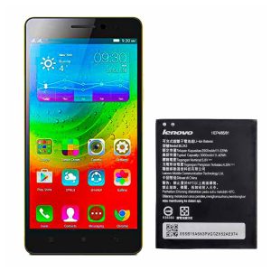 باتری لنوو ای۷۰۰۰ - Lenovo A7000