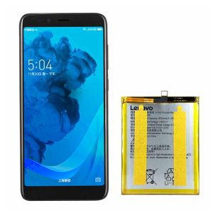 باتری لنوو کی۳۲۰ تی - Lenovo K320t