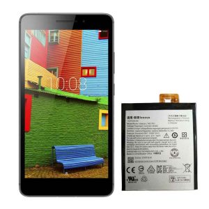 باتری لنوو فب پلاس - Lenovo Phab Plus