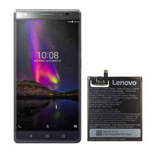 باتری لنوو فب۲ پرو - Lenovo Phab2 Pro