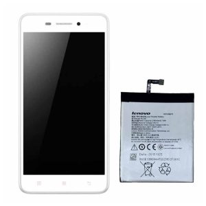 باتری لنوو اس۶۰ - Lenovo S60