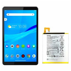 باتری لنوو تب M8 - Lenovo Tab M8