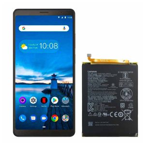 باتری لنوو تب وی۷ - Lenovo Tab V7