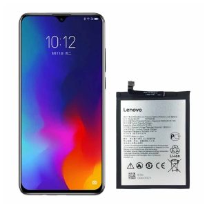 باتری لنوو زد۶ لایت - Lenovo Z6 Lite
