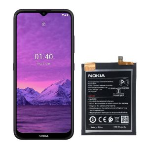 باتری نوکیا ۱٫۴ - Nokia 1.4
