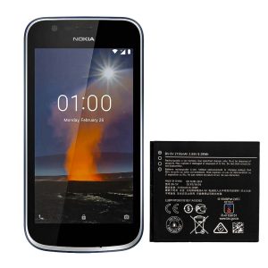 باتری نوکیا ۱ - Nokia 1