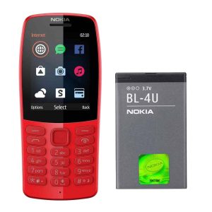 باتری نوکیا ۲۱۰ - Nokia 210