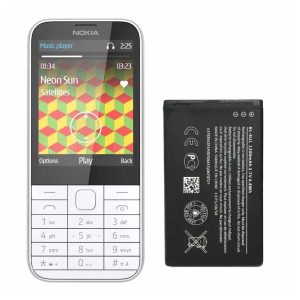باتری نوکیا ۲۲۵ - Nokia 225