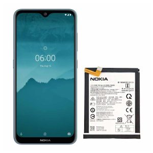 باتری نوکیا ۶٫۲ - Nokia 6.2