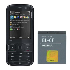 باتری نوکیا ان۷۹ - Nokia N79