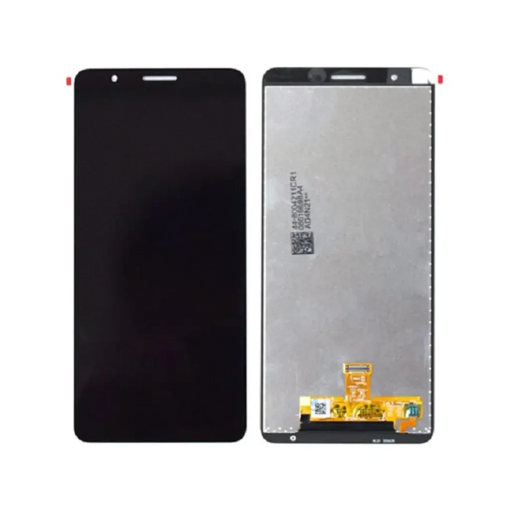 تعویض ال سی دی گلکسی آ ۰۱ کور - Samsung Galaxy A01 Core