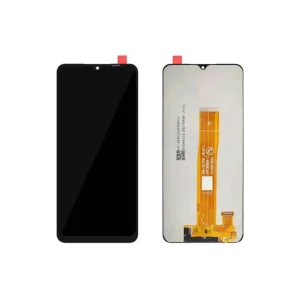 ال سی دی گلکسی آ ۰۲ - Samsung Galaxy A02