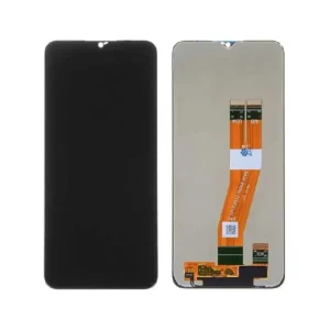 ال سی دی گلکسی آ ۰۲ اس - Samsung Galaxy A02s