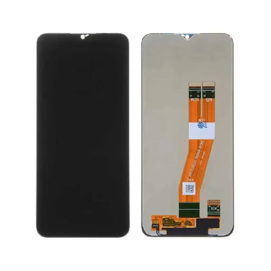 تعمیر گلکسی آ ۰۲ اس - Samsung Galaxy A02s