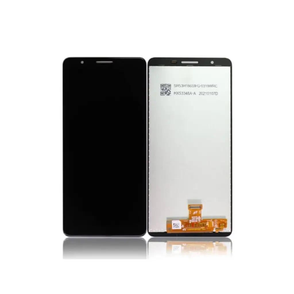 تعمیر گلکسی آ ۰۳ کور - Samsung Galaxy A03 Core