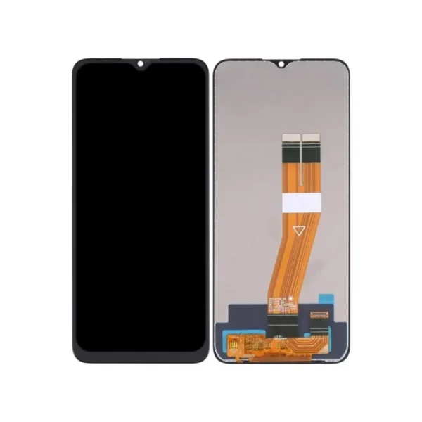 ال سی دی گلکسی آ ۰۳ - Samsung Galaxy A03