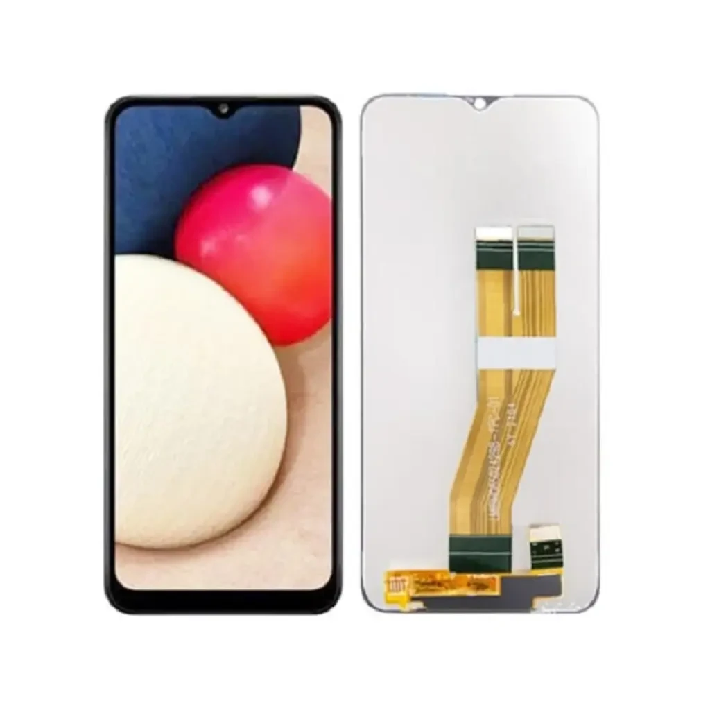 تعمیر گلکسی آ ۰۳ اس - Samsung Galaxy A03s