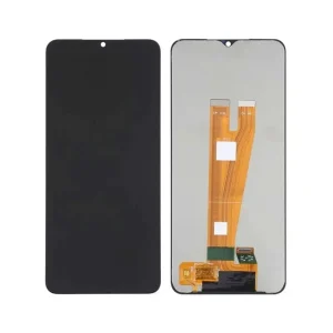 ال سی دی گلکسی آ ۰۴ - Samsung Galaxy A04