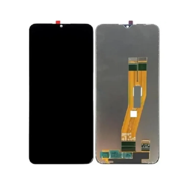 ال سی دی گلکسی آ ۰۴ ای - Samsung Galaxy A04e