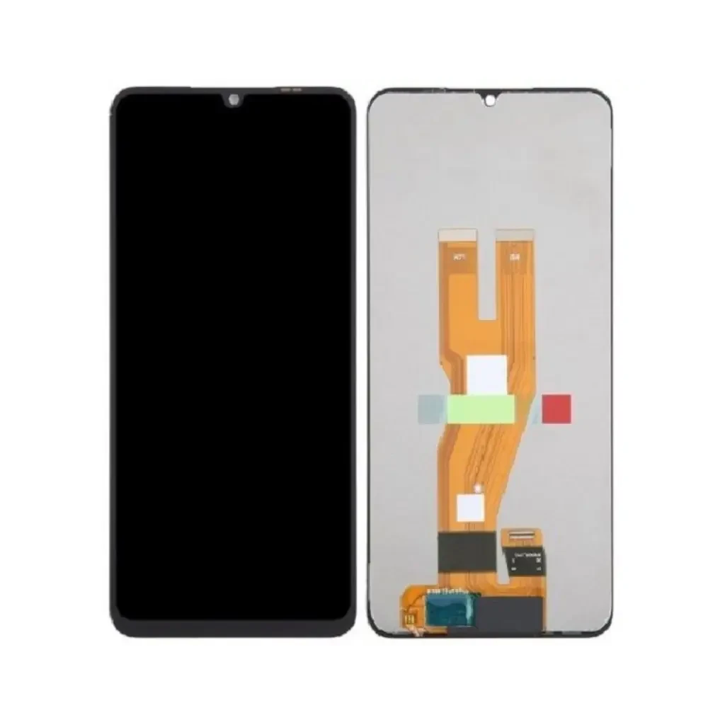 تعویض ال سی دی گلکسی آ ۰۵ - Samsung Galaxy A05