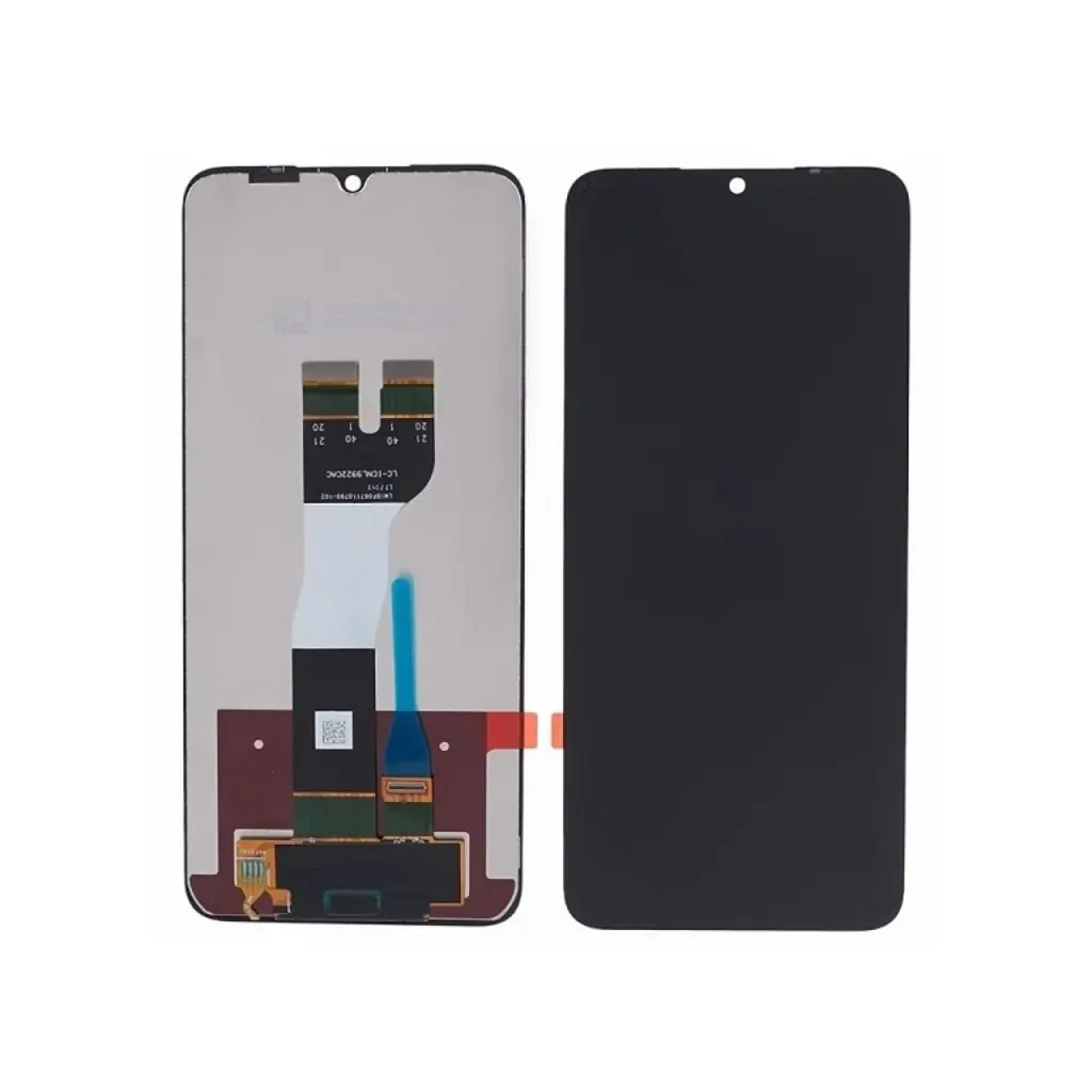 تعمیر گلکسی آ ۰۵ اس - Samsung Galaxy A05s