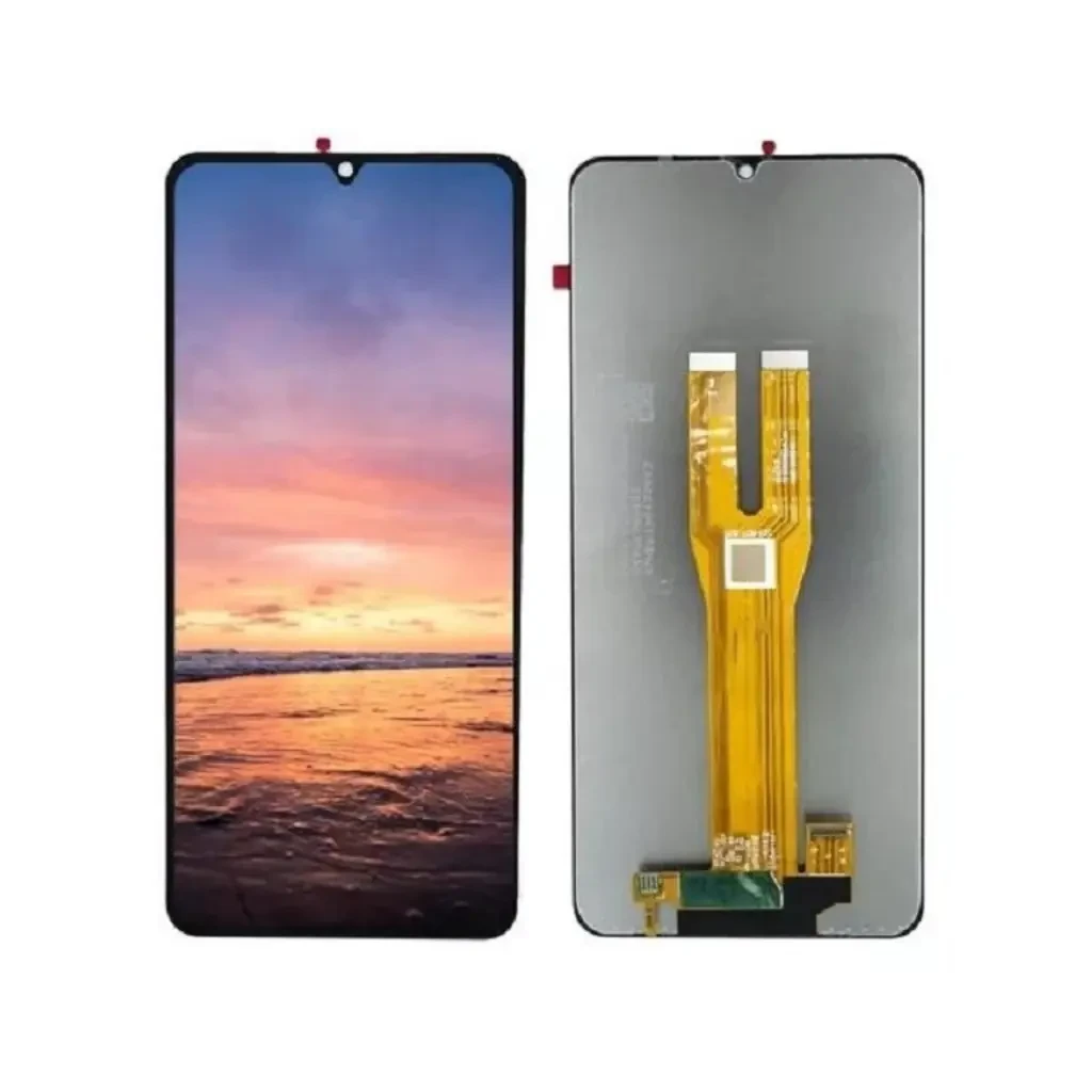 تعمیر گلکسی آ ۰۶ 4جی - Samsung Galaxy A06 4G