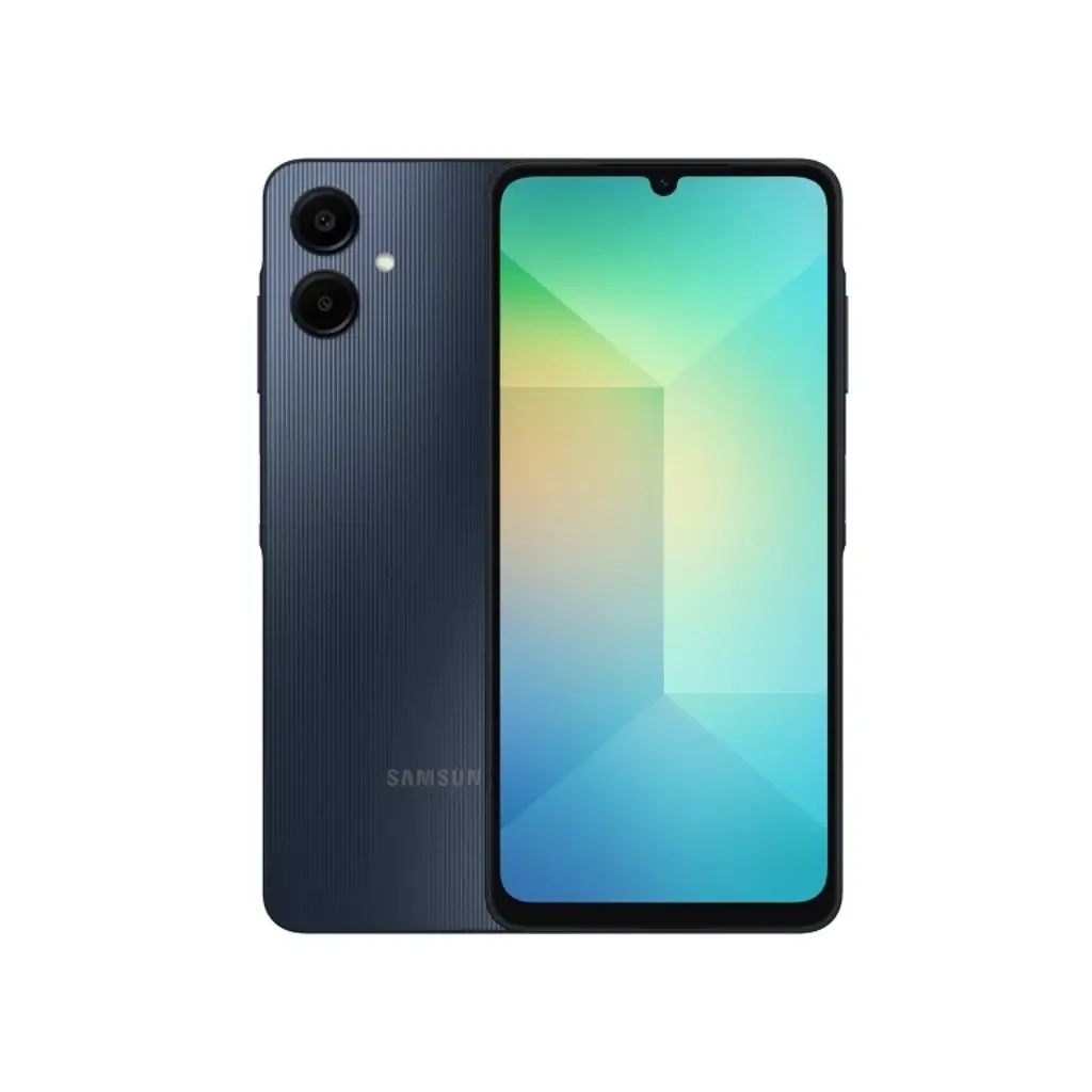 تعمیر گلکسی آ ۰۶ 5G - Samsung Galaxy A06 5G