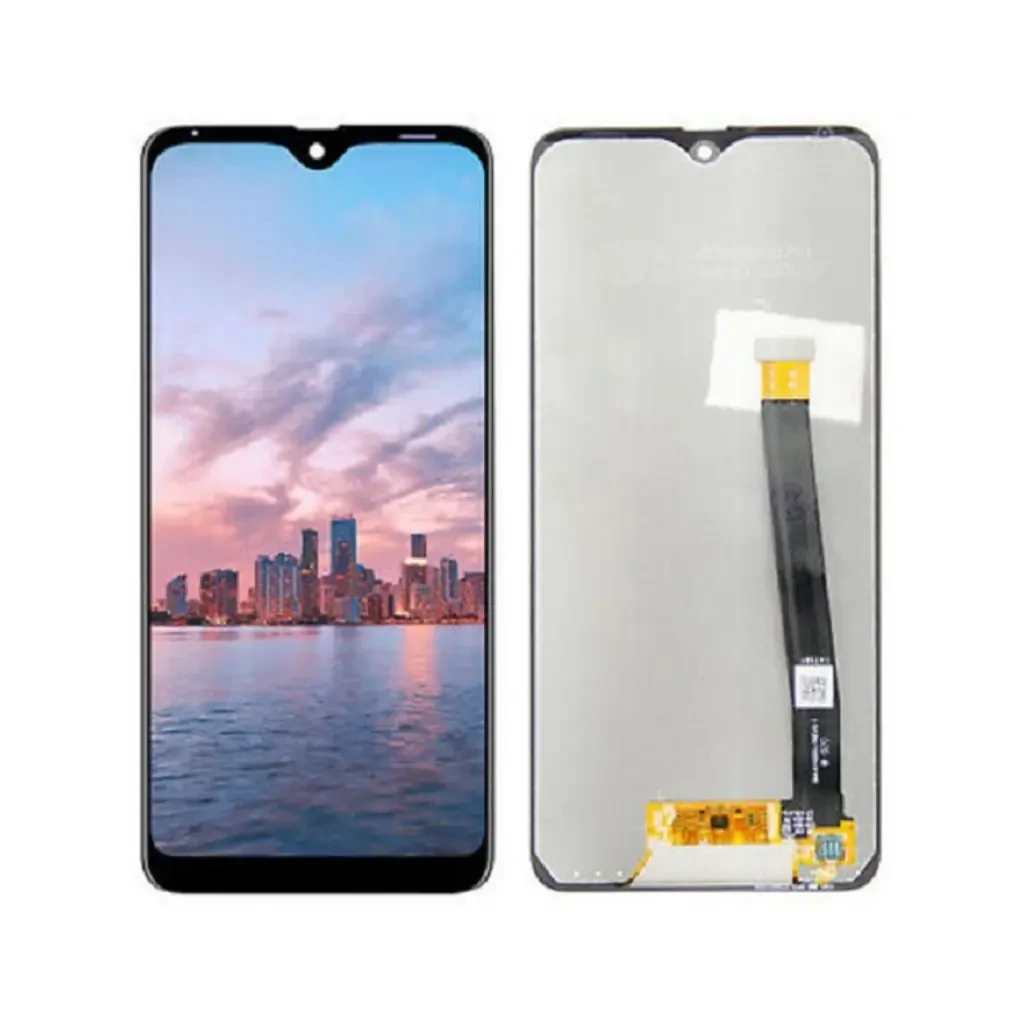 تعمیر گلکسی آ ۱۰ ای - Samsung Galaxy A10e