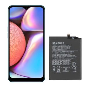 باتری گلکسی آ ۱۰ اس - Samsung Galaxy A10s