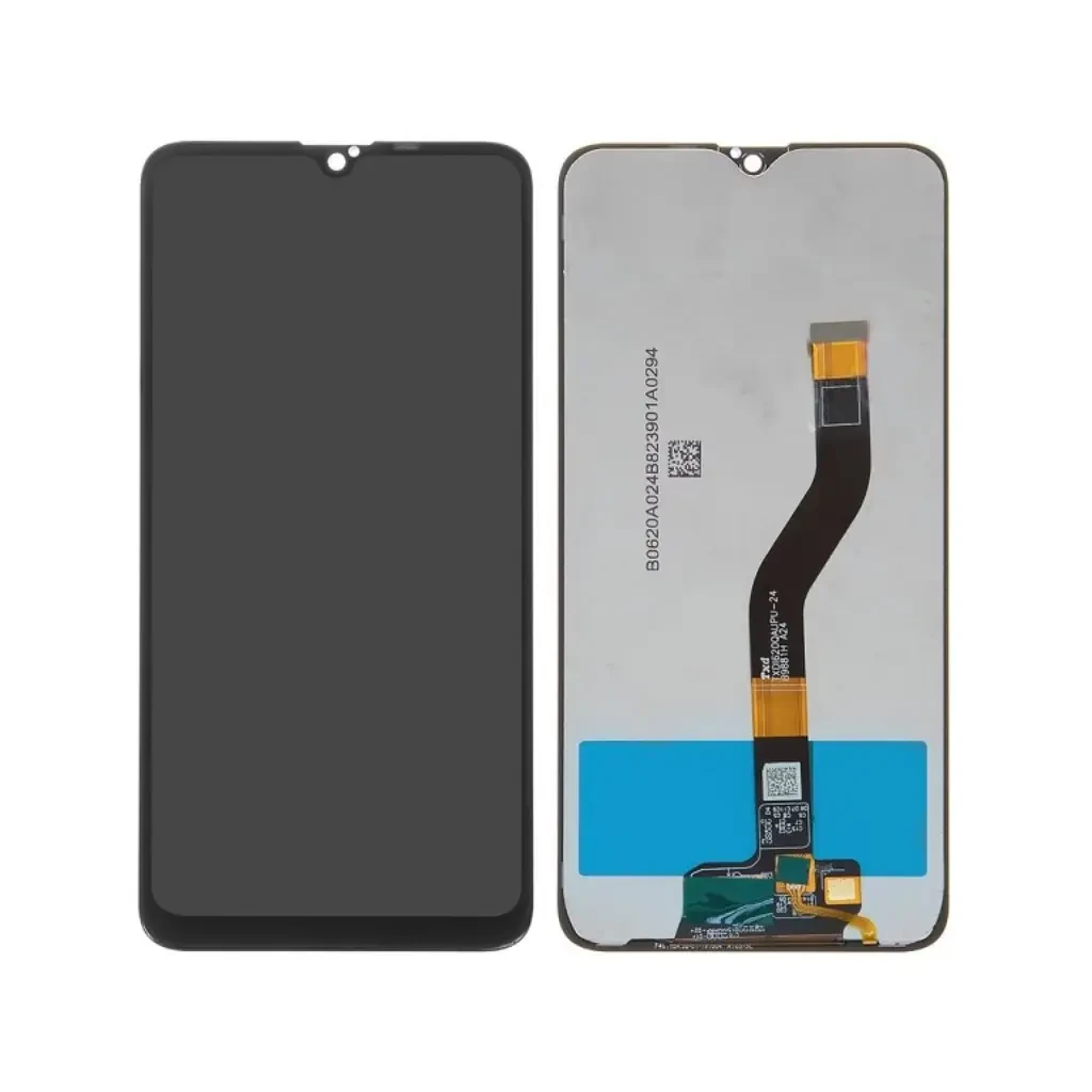 تعویض ال سی دی گلکسی آ ۱۰ اس - Samsung Galaxy A10s