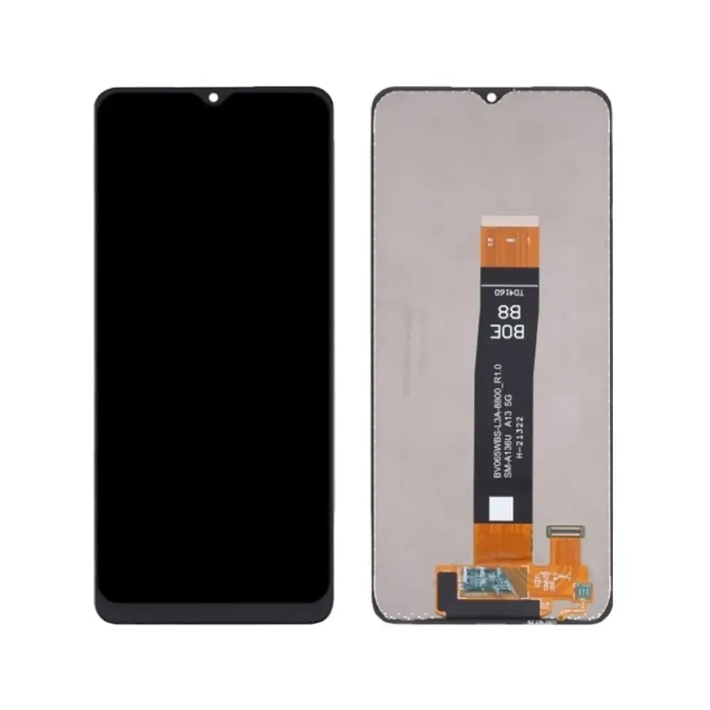 تعمیر گلکسی آ ۱۳ 5جی - Samsung Galaxy A13 5G
