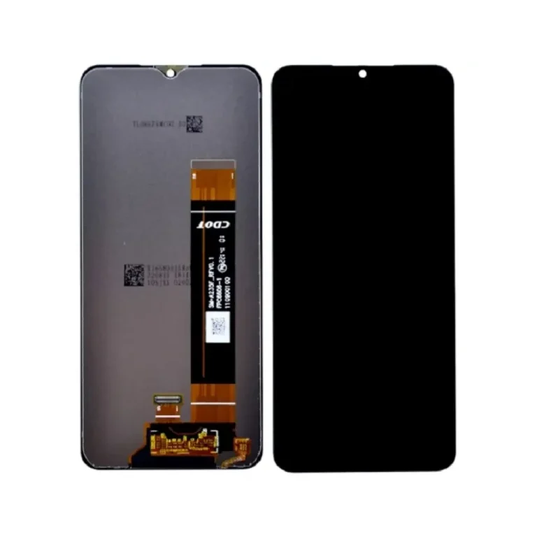 ال سی دی گلکسی آ ۱۳ - Samsung Galaxy A13