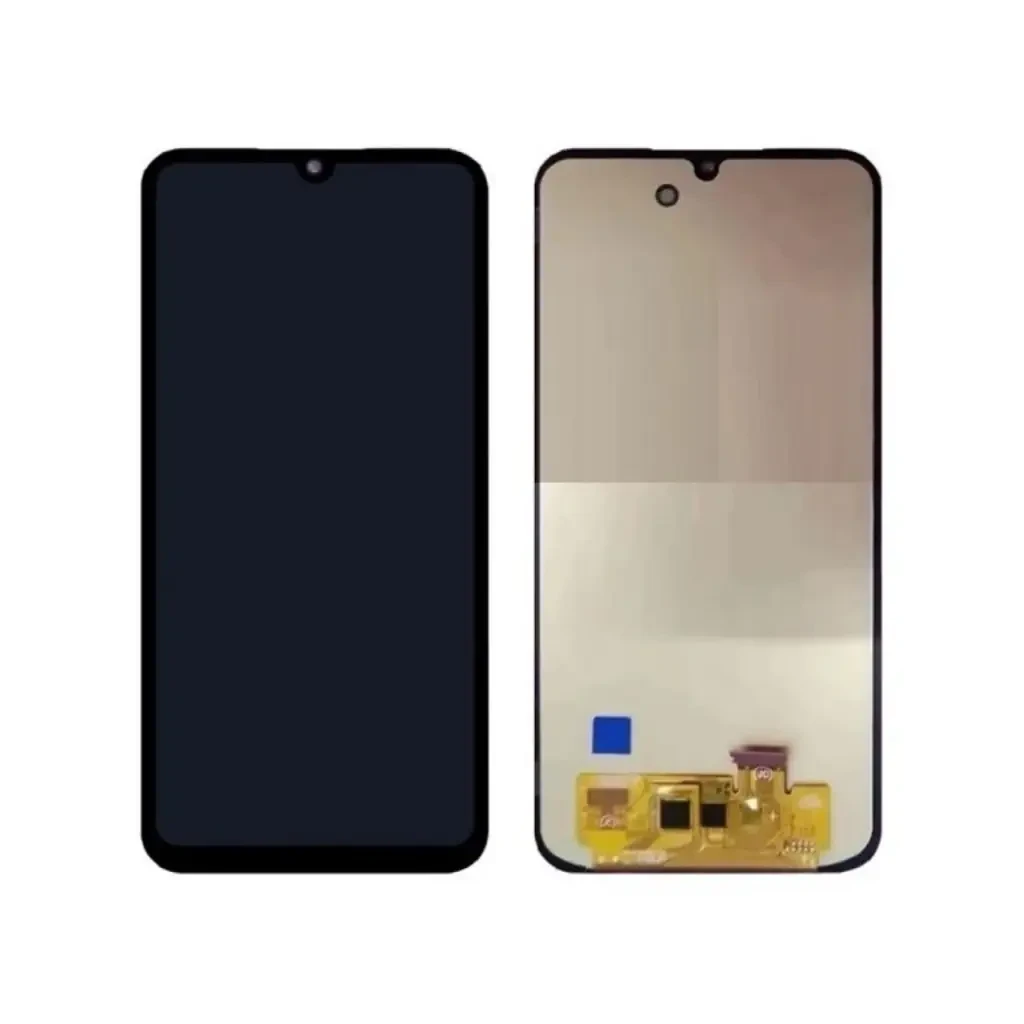 تعمیر گلکسی آ ۱۵ 5جی - Samsung Galaxy A15 5G