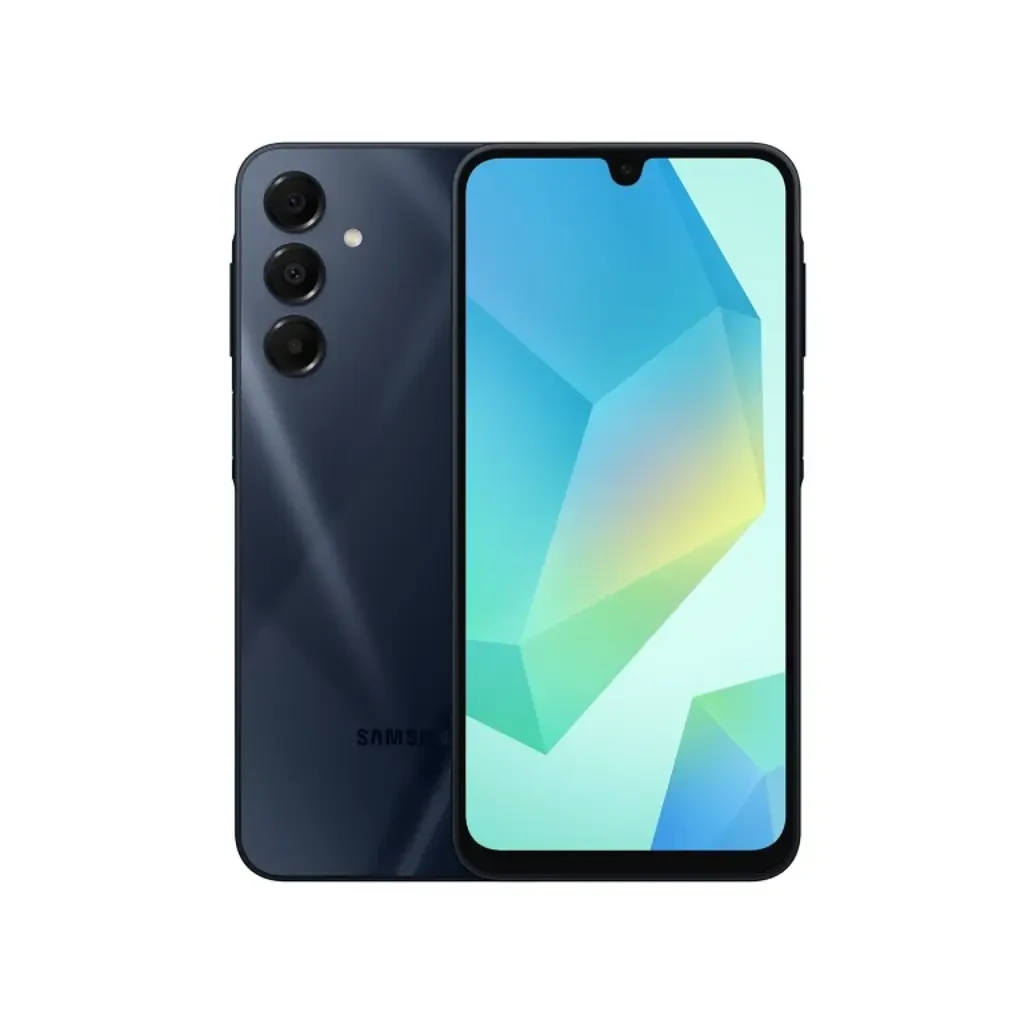 تعمیر گلکسی آ ۱۶ 5جی - Samsung Galaxy A16 5G