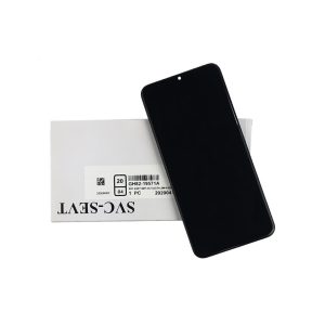 ال سی دی گلکسی آ ۲۰ - Samsung Galaxy A20